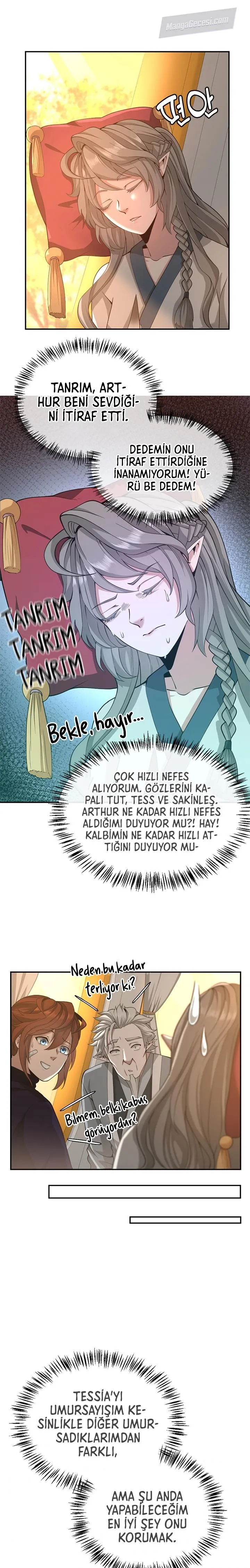 MTkwMUpOTk5aODk2OUYxTg.U4R0ok N0H2g1q9QWAZCPvYW0D8LtT8MMPkYkyDo7Y