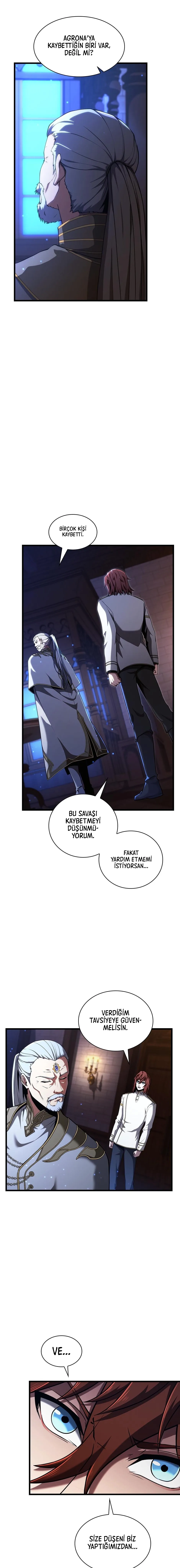 MTkwMUpOTk5aODkyNVgyNA.tNgVLerx JnErPsAJhoZBt7i