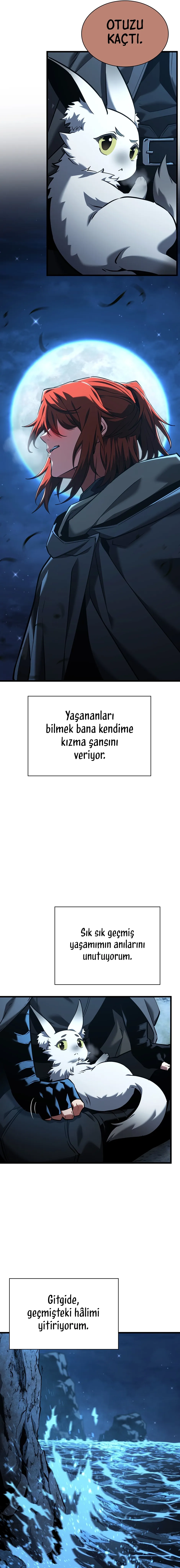 MTkwMUpOTk5aODkyWVNWWg.pPAmquh88jzqnJ7rh8Vf1UUwoQelAmy3Ynwnf FVE V4eQvbu9ovJnh PadRgdAO
