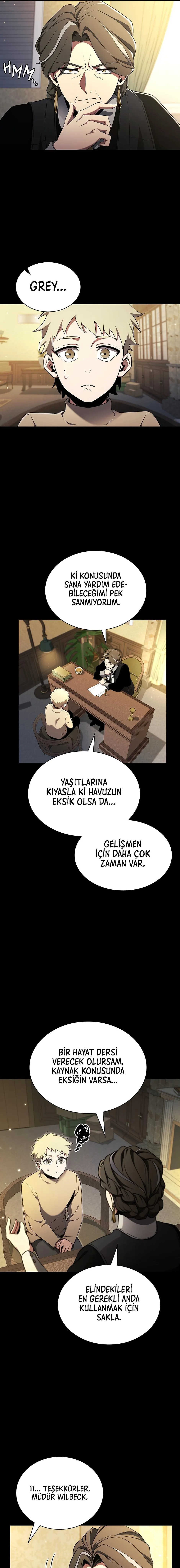 MTkwMUpOTk5aODkzM01RUQ.bhEJ bbgAU7VF3PiM6jY CA uzg2TS1quhXxjIdCdh 8fD0Nl8qaj04jsYQ li6U
