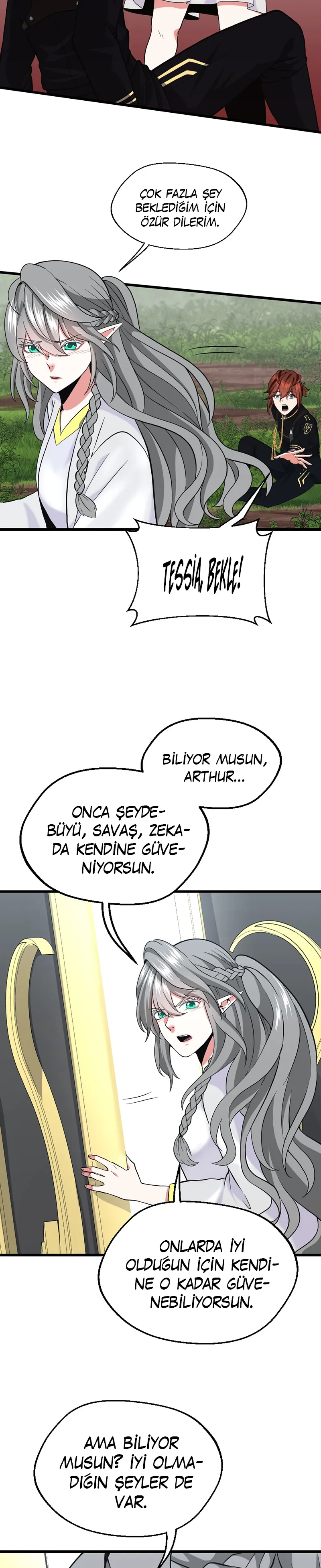 MTkwMUpOTk5aOEE4RDlSTQ.howHNPRPwmspGIjdBkxxZ8eM8hFwfoK4Ce3RnQ