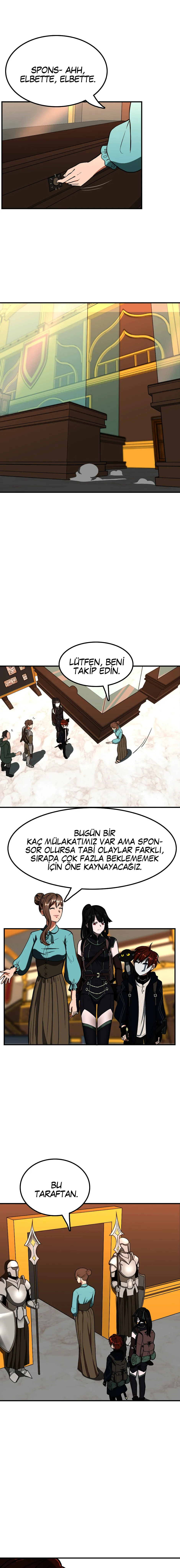 MTkwMUpOTk5aOEFDUlpFRQ.hG lauillvHnTfeL7lwKo6sVsL2nizt753TAW z3nsxw1NmwpkAxQqt9 1Avzq5