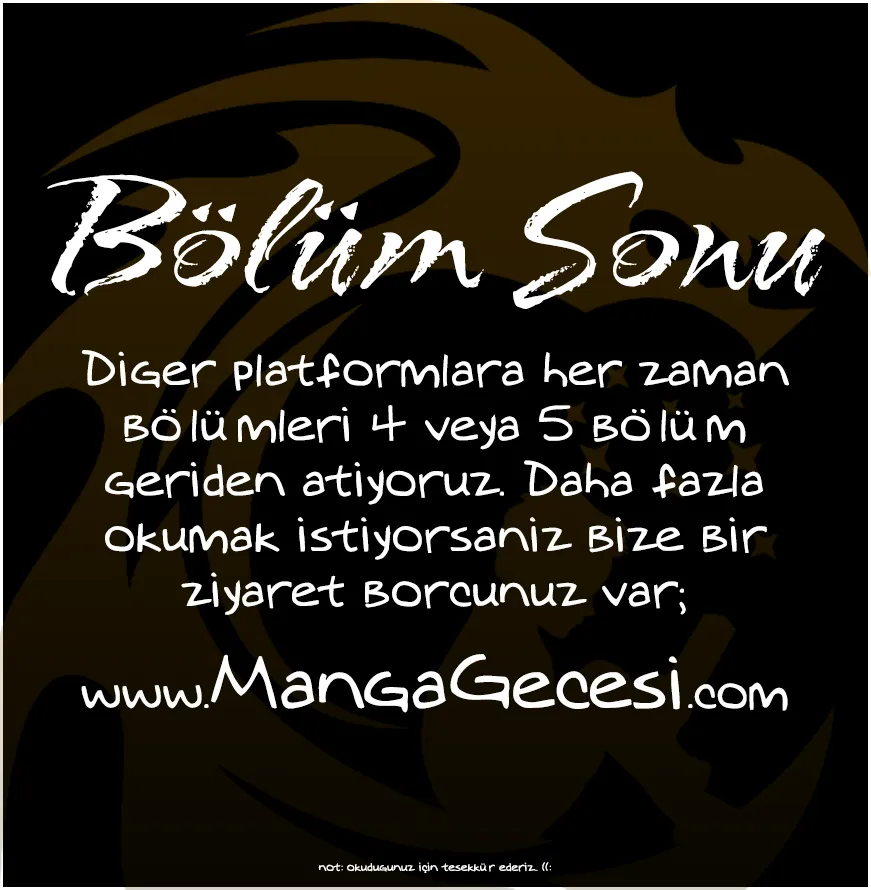MTkwMUpOTk5aOEFFREg0Qg.TYPCXAHq7tCw5YKD6KJ8Z heK74zyUtX0GuLvI29vL6rRANwmpuWEbIv9e38Q5Xp