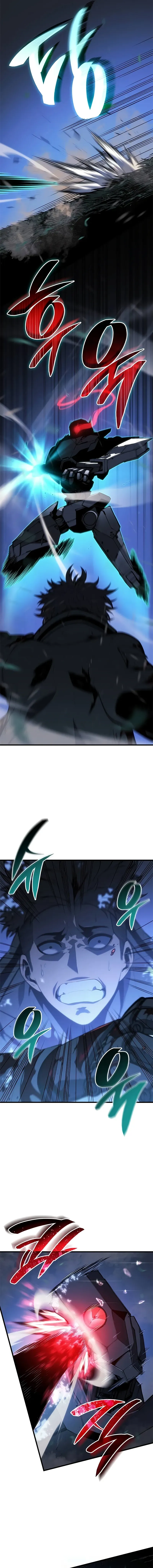 MTkwMUpOTk5aOEFYMVlZUw.