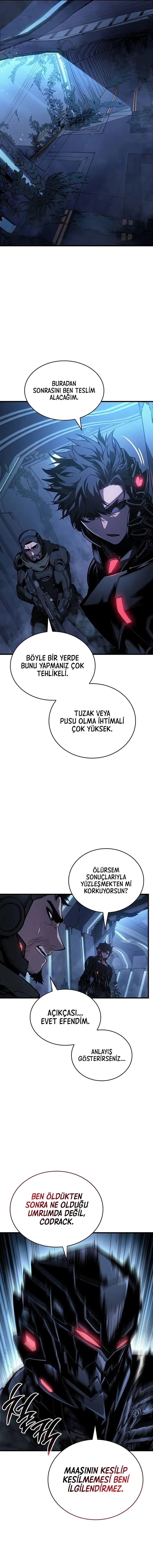MTkwMUpOTk5aOEFZMTFRQQ.8kb46zIT8i18qlsgYzp4Q20Zl3 zy1ptyCHqXgzc35w
