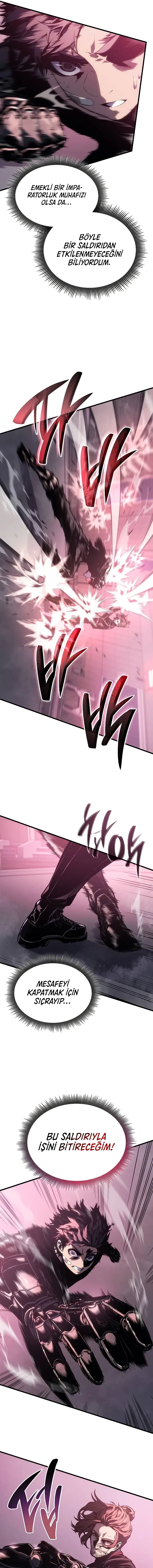 MTkwMUpOTk5aOEFZVFgyNw.C0tsH83cB4HHgEsnmvJldBsII5SpFUHGYV24f41P4ck