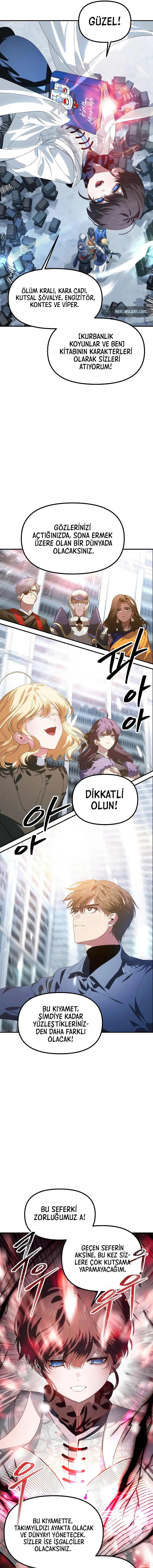 MTkwMUpOTk5aOEcwRTRRTQ.6GvZvDp0 Vl8Qq1nEqWCsOqFbYkPsBbD69d