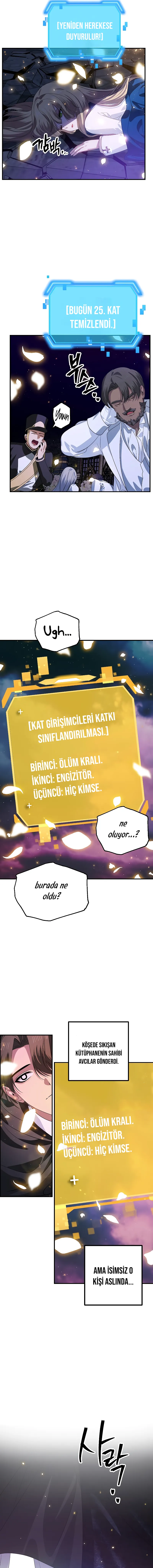 MTkwMUpOTk5aOEcwSko2Qg.v