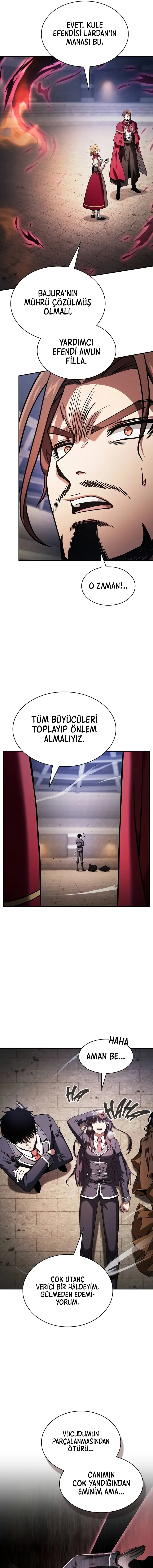 MTkwMUpOTk5aOTlYNDkzWg.UL0eFPRpH85uz2es9nkhH8TOuk2nK2 ts2yCa3hu 1M