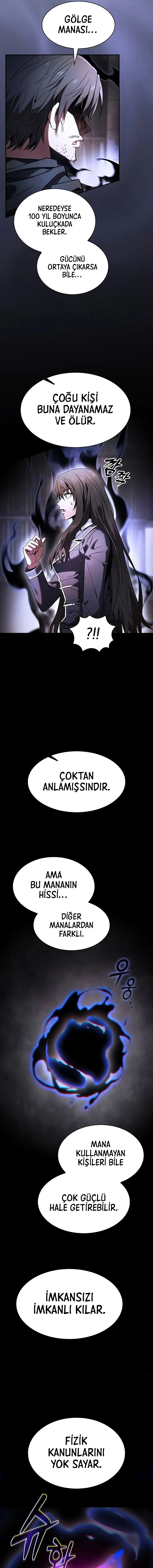 MTkwMUpOTk5aOTlYNkc3NA.PlBSZHtenDiOJxuOiOgIKrExeFV ZACDgScackc0HCU