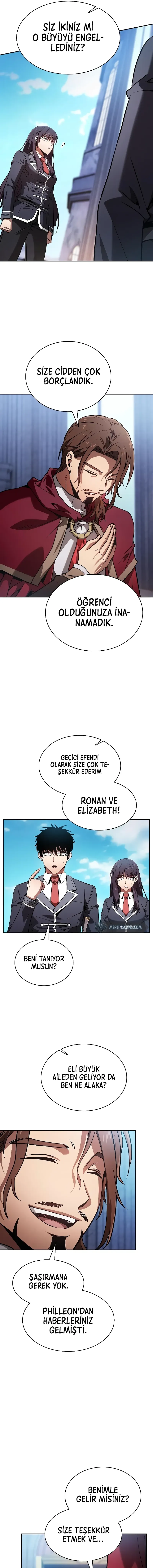 MTkwMUpOTk5aOTlYRk5FQw. aalpYSna1wOqo3j2C9iuTpGGJVUzTB3D494Gppz26w