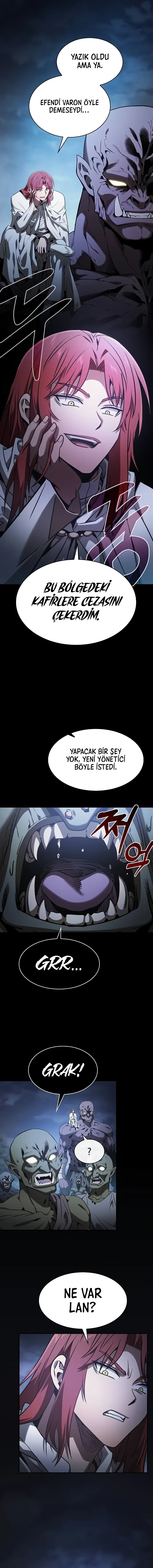 MTkwMUpOTk5aOTlYSzZSMg.8PCLh4 kH9KG2AO7KpN vmDp6OrW3nGCnv2wavHkfq4