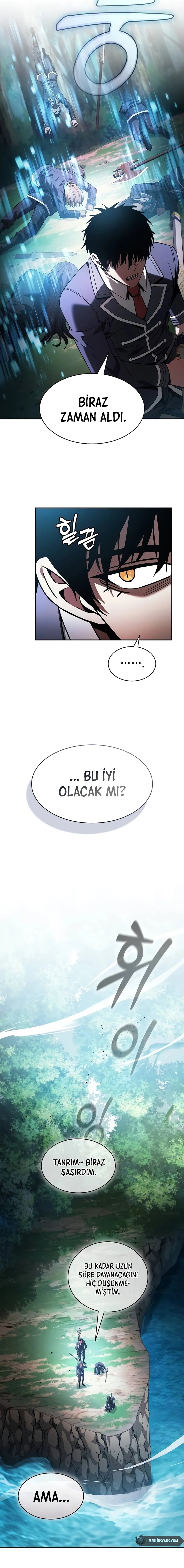 MTkwMUpOTk5aOTlZOFQyNg.g0EORONAe0jPs80OpeXJM1yobFnELDW59ouP2DX7TNI