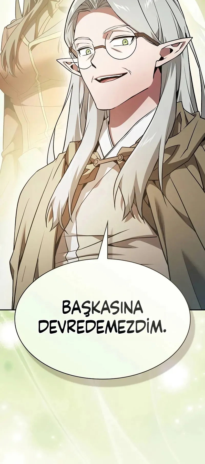 MTkwMUpOTk5aOTlZR0NBRA.dOI3yvjQoBHdxD vxxF7THi4Dx6ikZjm plYW4YNZaA