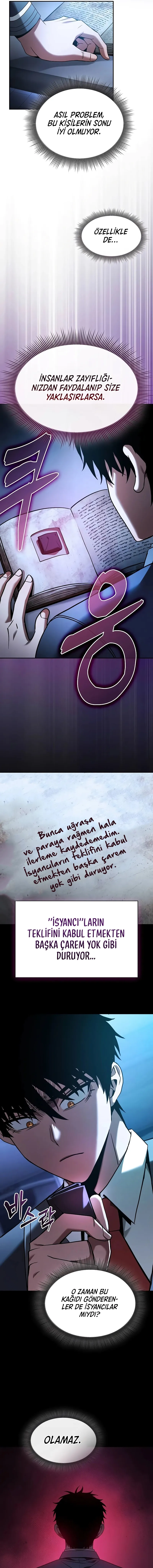 MTkwMUpOTk5aOTlZUEdFUA.Q9MCpaT9VqYgeQ 6ee5SLvIBdEq2wDeJZCIL0ONVXRc