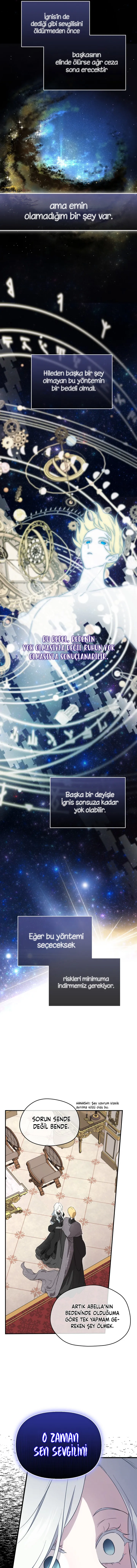 MTkwMUpOTk5aOUFUMFhYTQ.piH2UjjHlP UzkW74s9GBb20SECN1rGHcVcind2 lVGRTvSTO0MiOJ13S1ShkCA8