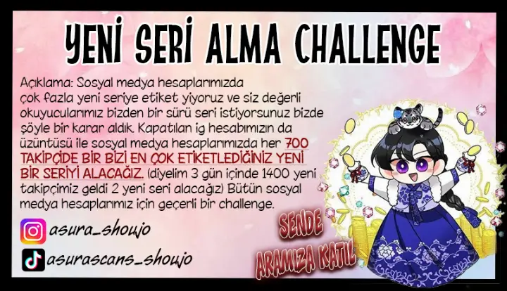 MTkwMUpOTk5aOUFWSEc2Uw.fIMuYKqx6YRV9rkf1Rsi30mVt6wAV8xMyiCnb0eGqybsfEtxr1M rbQiBpSgpw69