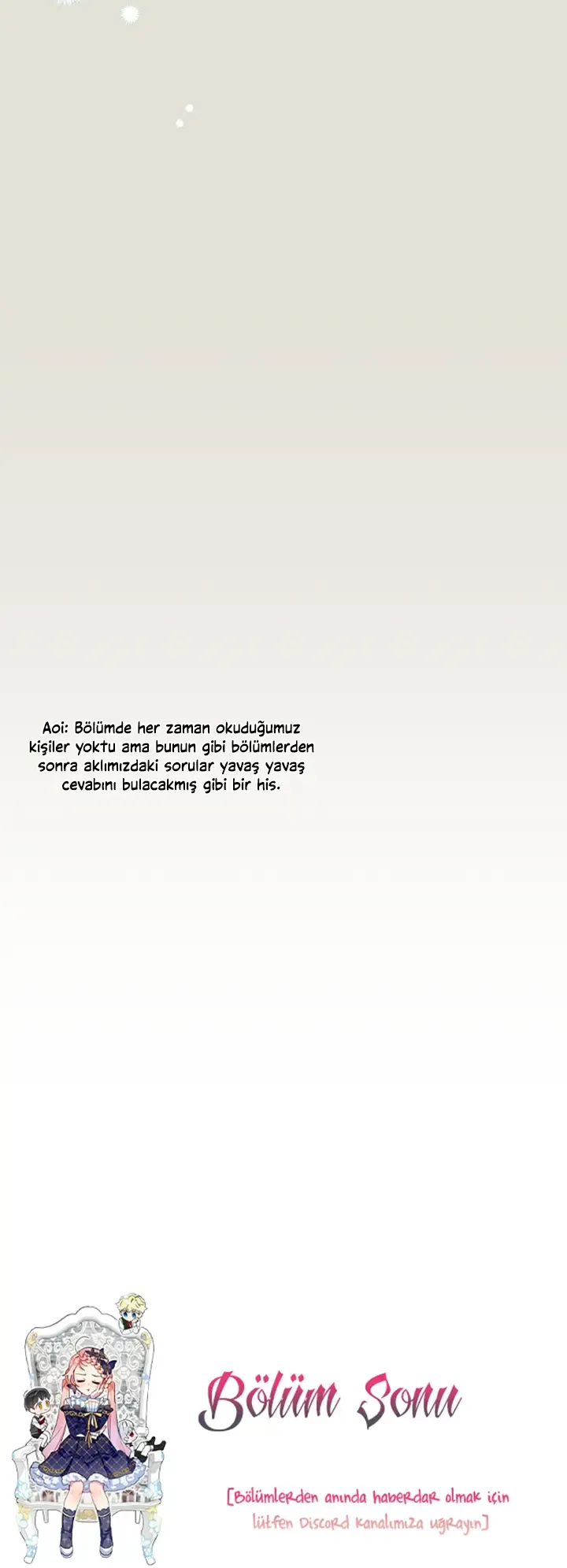 MTkwMUpOTk5aOUFXODY0Sg.5jpoNKAXNnmtreEtVdL7lFSFeyT1hxsC7wOJK8OVT66