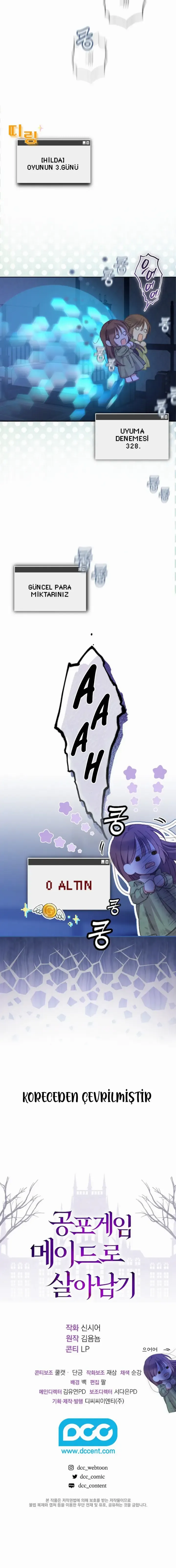 MTkwMUpOTk5aQkgwQjc1VA.IKj9K8IPke JLZp7fQr