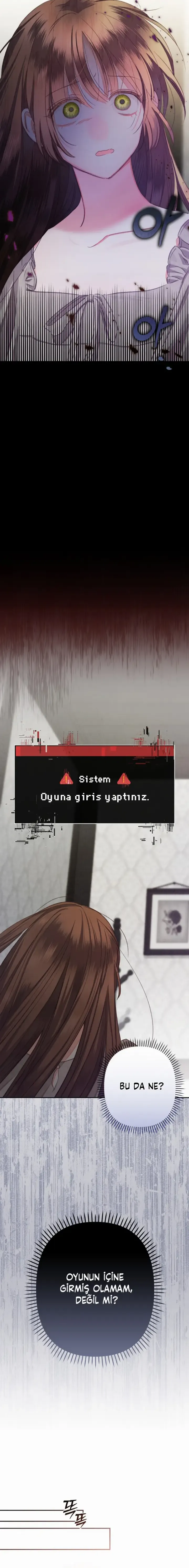 MTkwMUpOTk5aQkgwS0s3Mg.8fBBljFtA1q48cHU8NjWQ6PKqOnHzWCWBTLrFCB1JRQXDOX8Cr3LhZVpyrrDCfRi