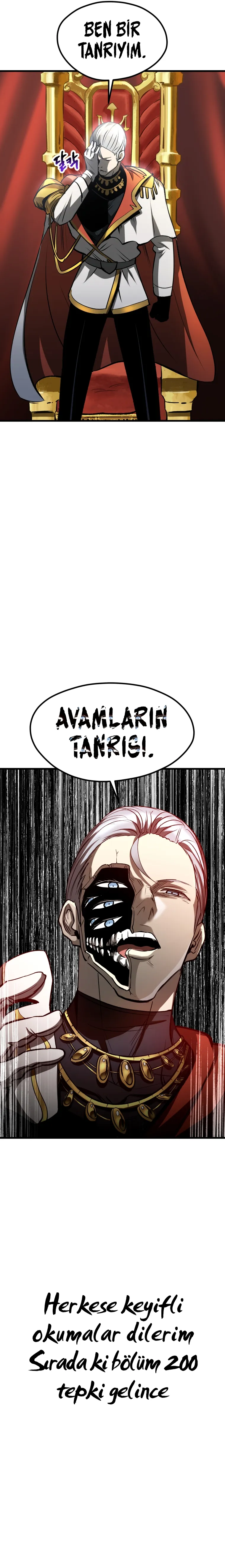 MTkwMUpOTk5aQlNINkZRUw.j5 ZuDL