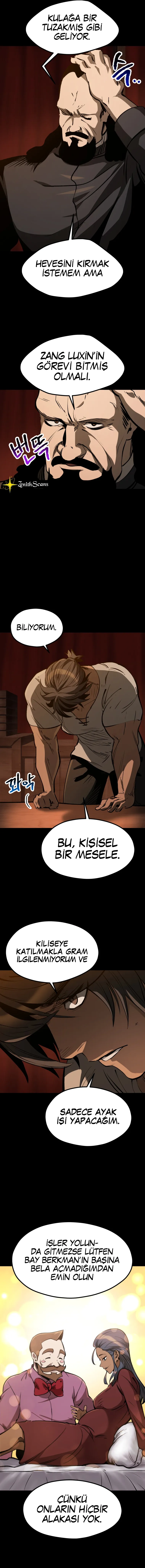 MTkwMUpOTk5aQlNIODBIUg.FkrY7hpznVIogU3lzKJwY3JQ49v5NOTXMDUM 1KhO40qSVq2mZJFUQ1vHibOrZQAzMlFVBq7X1i9OCZro3waggiNWJON9v6 sdeHmfz2 lE