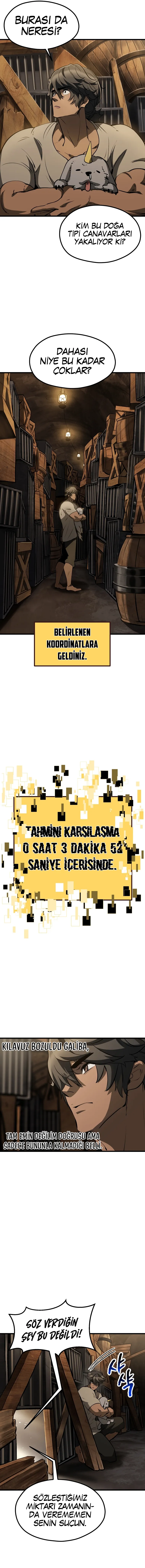 MTkwMUpOTk5aQlNLN0pLWQ.TLkqnoMPBjcE08 BEge2T r o4RlI CkY IKcf38QX9q3t2VT8MRVwlMPQYzHkEsO7gRaS0aJrCNjJu2AmbUMNCfQl07NlyiuGowr1ppsME