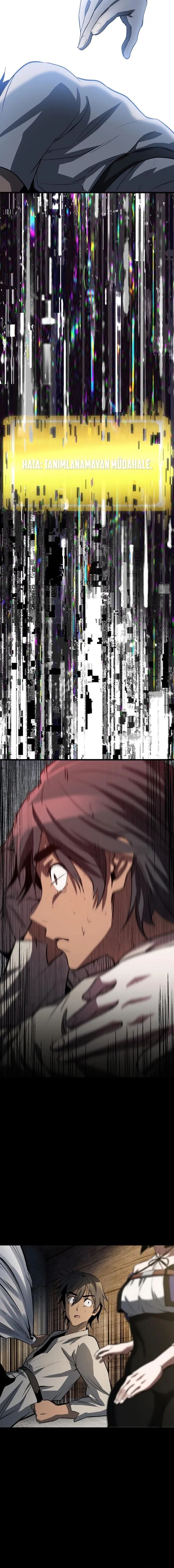 MTkwMUpOTk5aQlNLRzcyMw.xGVXAWcjW0aHmwXOJtJ9I7HF8pbTIgzrNfJTgZu1hButZr1nA zkL4eZFD4B6Q rMBrn2fvmWCqr6q kKKkN4sVSq6iHAkhwSBfDfU1VeGw