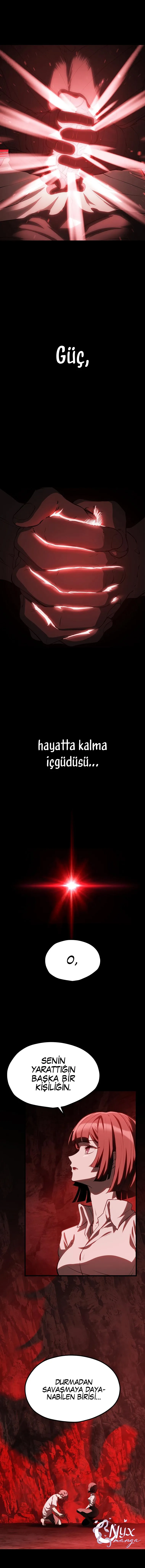 MTkwMUpOTk5aQlNLUDJTSw.6ZRUvm68L0 VzQSWU3kaZgmd 6mMBMXBMF8D3mq4VNxw8 o9ICh6PF3P14TzwethDdJjBKZpEsi7ehFqkVBpwd MhLjIoDs56zEkJvd8Dis