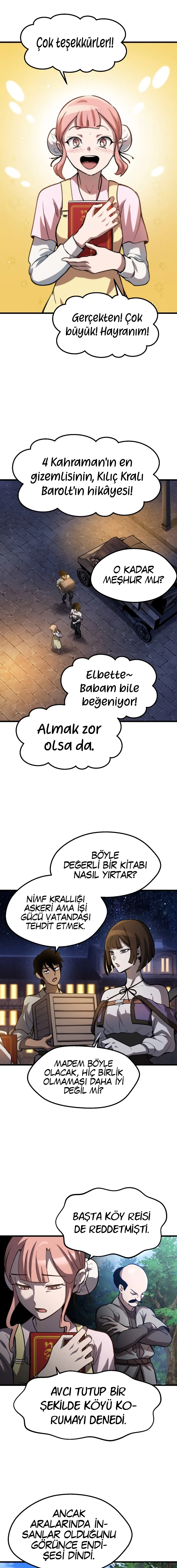 MTkwMUpOTk5aQlNNNTE3OQ.NXZzsDOanSHtG2MdQG37v1YWAtwxkBh7elvpW6tJw dlhfQ1nI0T05e9cmhQE5