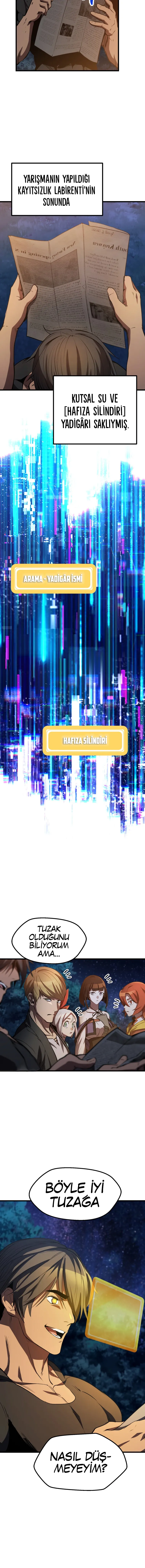 MTkwMUpOTk5aQlNNQVFSWA.2urbg2jJgYqPaObhJv5uc6HYacSTUbqbsHhiR7iHDbYTA8g7Cj4i1ZYrkn6d0GHc9RUAUm6hIUR031zuPmorVLAfHmgkqUe5iuVwGEUkCmU
