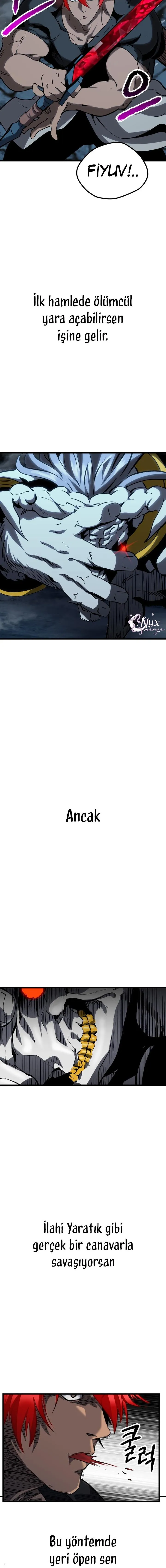 MTkwMUpOTk5aQlNNRERCQQ.fLYZUkznz9wtMwIoOh 3UuPLUoBUn6OSsHGwaY2ANkdtTpdFM k9I3 X