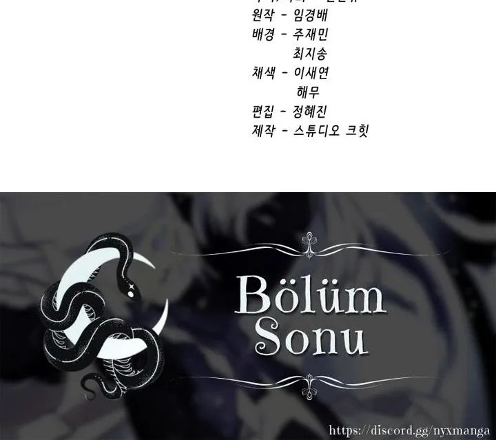 MTkwMUpOTk5aQlNNSjdLRA.oxDezMJ7RWFdBDuArjW MDDtMM zjlN ZOuNFx1pHOV69e6L2K6twTkYjiJR8U4VPe 71t8keZNOMAlOBH03B