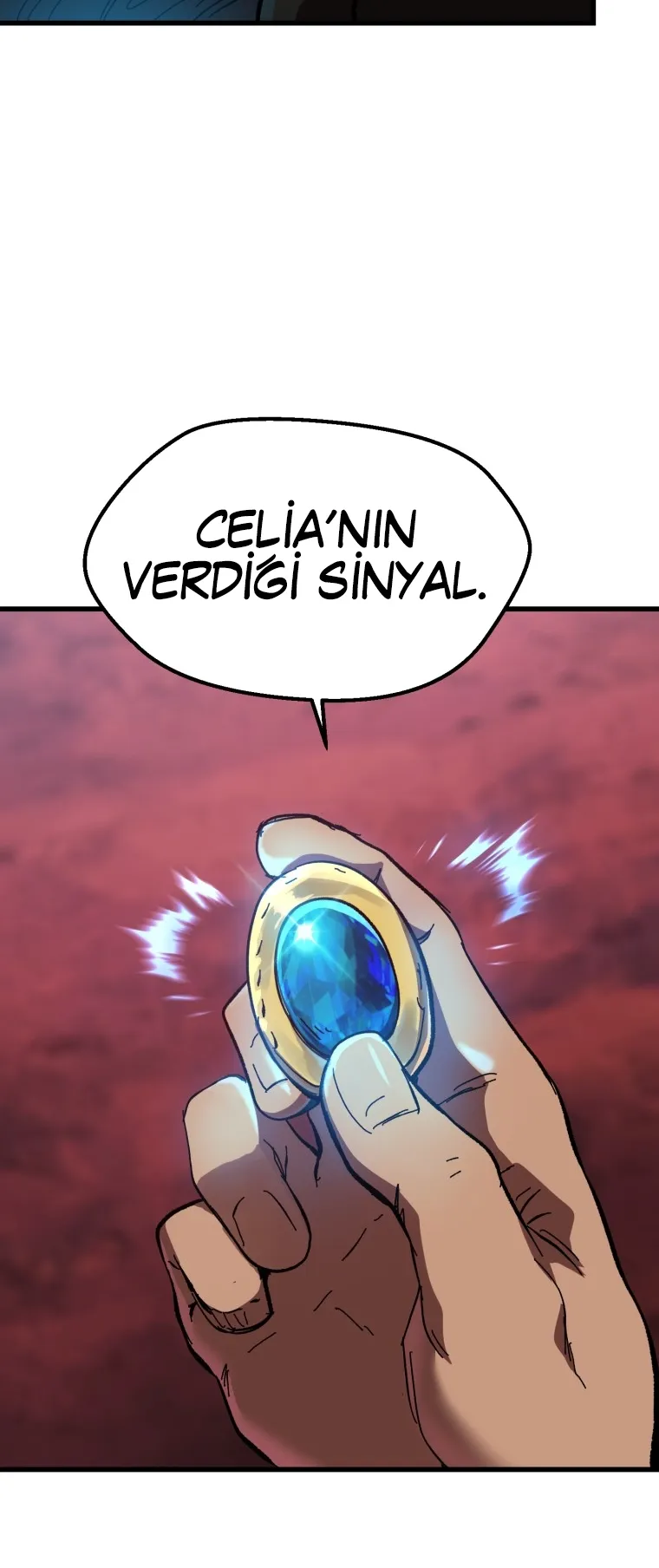 MTkwMUpOTk5aQlNOMENERg.ruzMwZrI5YN ZELSnn8uMGNQJNkEHMvgaNinLdp2Q nuWXwexHAiTVe18h7 FfpLCC175drXo8rrNVwGyHadSIFC0cJUosMDtiLdzLG2I A