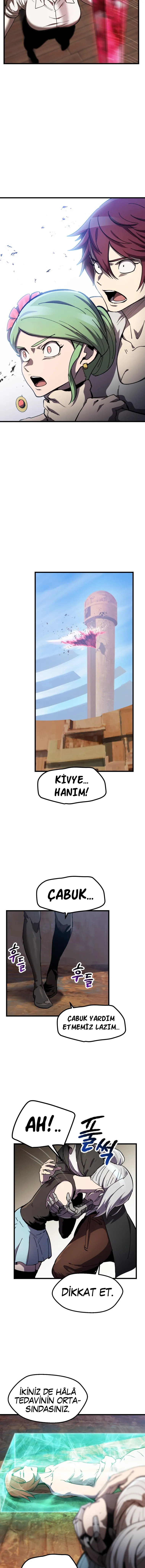MTkwMUpOTk5aQlNOOFRUVw.HarvL9Saf