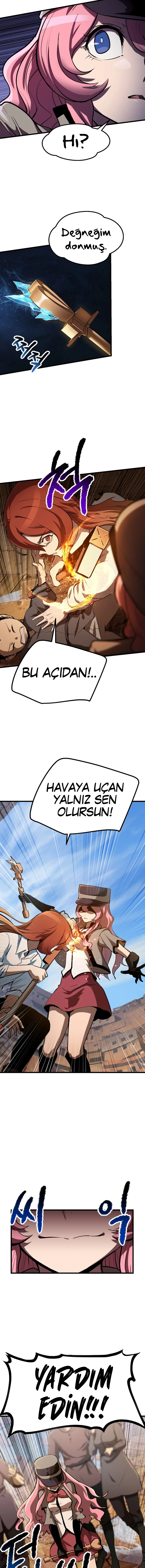 MTkwMUpOTk5aQlNORVdYNw.pHF6Ycg3HVJXbF1sJ2bhVnP5p2bnQbhG76n8bZbd3MJS9xq8yN24HmKXe6tLTCgsodm 1zB3eIBJKSy
