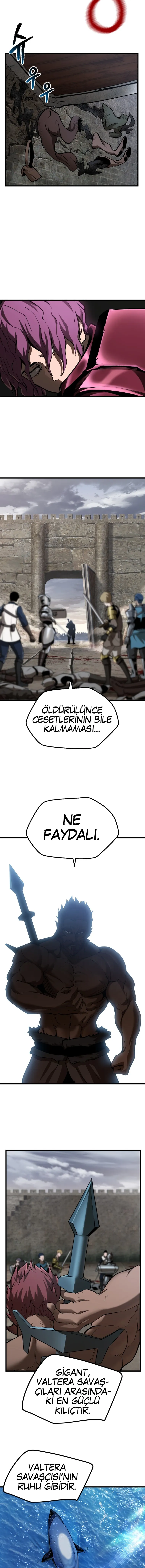 MTkwMUpOTk5aQlNOTTdLWg.X7pqYIuF6kAUv314BjdMBOCBtzINq06UiRnaNIZRbzLApmSI2iiN2ib5o4ir7h3ZYAlo8Vc6JrZbaw127KMK2vjgUn5ZgoK0XHYHwIoNCUY