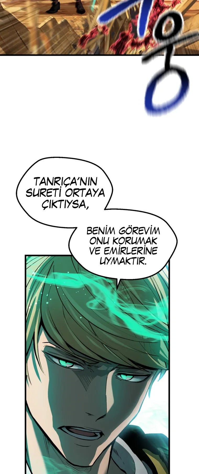 MTkwMUpOTk5aQlNOTTlBMA.weHKAPDXzd20RFVLLRkmB0BwqdAbYPXGx