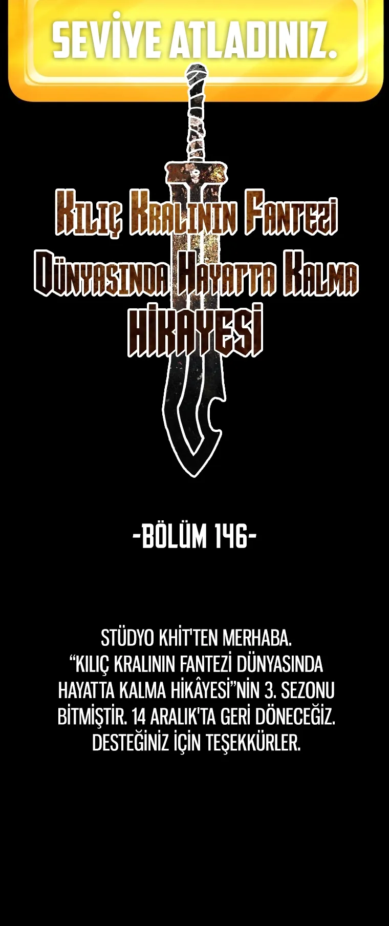 MTkwMUpOTk5aQlNOVEY0VA.nZ8zwMUFT1KbbtNrcU5NJDeAHlY0NVIFHlGNvwl6CjtoWaI3nYo vUuNQ82wOVCoGDXYtRZBxLF mBBCPfLVfzopJ2XDyxD vzZN9SfOAdQ
