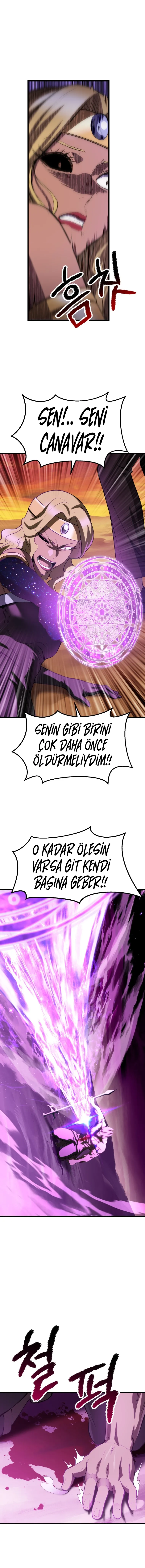 MTkwMUpOTk5aQlNOVFBSTg.IlOq7tb2I6rTMZLPOJ5EUZdneYPw3aculDRGOg6 wjrqcU6VDNyCmACuCVjj3cjcvMgDdNxeYb