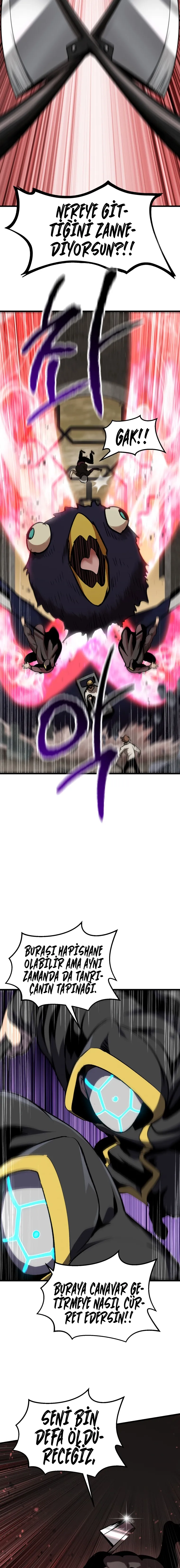 MTkwMUpOTk5aQlNQNzc1QQ.dRnnlbZrD1MJLvSHv3aJQ2y2eBeadBxop9e9zA5uY ph2GWywkcnnrimmGQPLbVNvvQVScTBGYKzkUs YULgudCfbXZoTev5cFqk5O kFl4