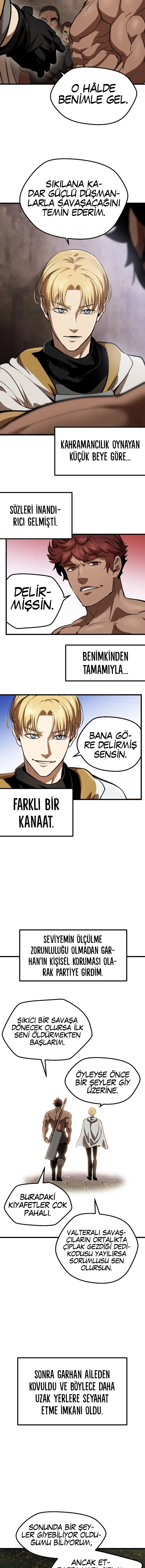 MTkwMUpOTk5aQlNQQzFaVA. 9EOOxqZJQTO5vbmzhwdoTxQbiE1HnUHV2x