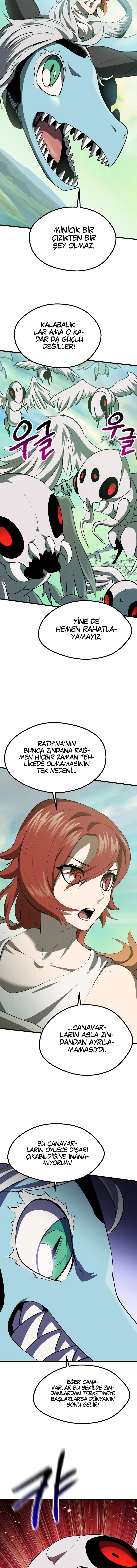 MTkwMUpOTk5aQlZHNDg5TQ.BHn9