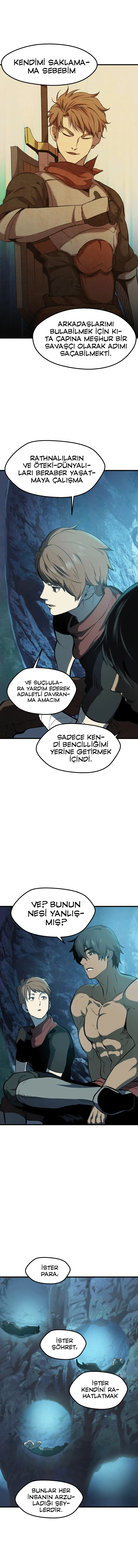 MTkwMUpOTk5aQlZKMEtBWQ.8Q k0fi8F1YXm6AcdoKXBdxvTLAOrkW8WBpasVdvaNE1T vYeKbuMQ6mwbqMR0Llk2Pd