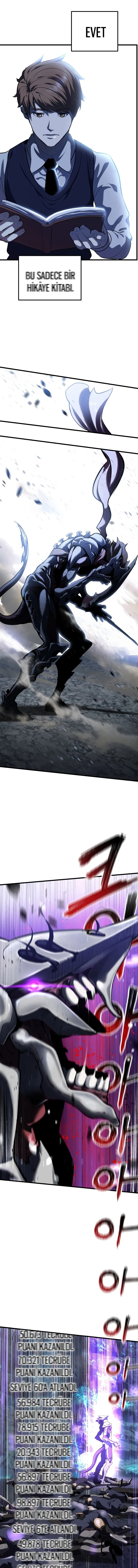 MTkwMUpOTk5aQlZKRzJHSw.HigQ J8 fOpARb 76gBVyvgIRb4uQk1vMGYwJnsOOl3qXiTNxjZPcAxdLMK0cERbyBUffHfo