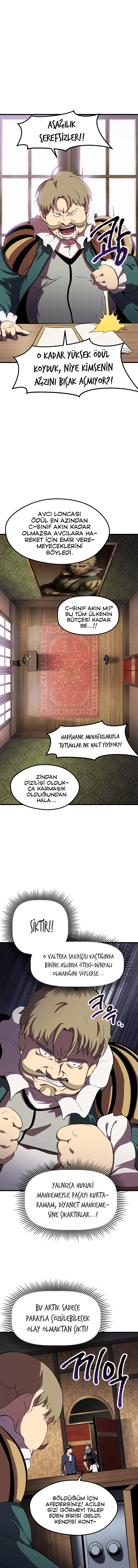 MTkwMUpOTk5aQlZKRzRIUw.iRhnJuZ a37Qkb2qqpnQ80DjFNmKG173TmUQiqMSY2AncwwiPoV6NfGuzoCIGdEUEzH9obwhvpEHshqRue hUvZq8tCYDTyumbKcKhPL2P4