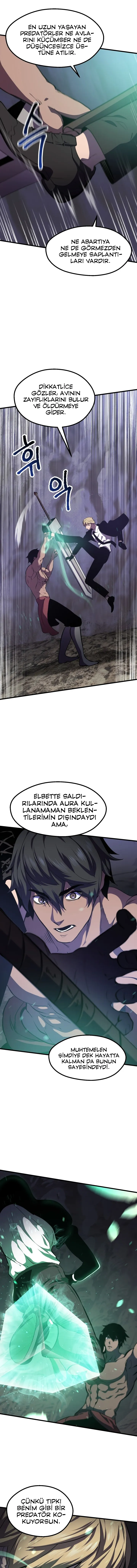 MTkwMUpOTk5aQlZKWUpBWg.sqUliUTpGUXYBdo8Ge 4j7dlbrjpXbtzgTu29ZVEUom0JscYUEdfI5DGZfU4bCMUguwKZLueghY4wkpyQQBBdMAD8Bru3kqWDUsvtYXRUQA