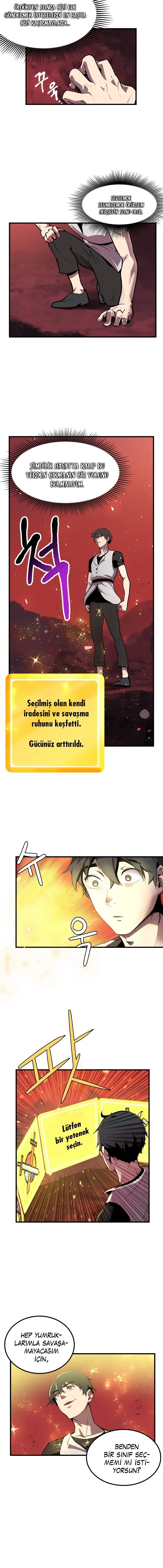 MTkwMUpOTk5aQlZOQ1lRVg. V LstEcBgQWGiDXhj4T exr3jMkjakIHvbo4oN6gjb955cAL4XJNaSAJD