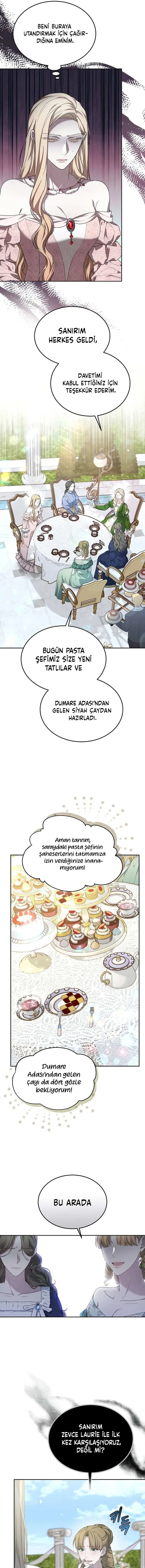 MTkwMUpOTk5aR1M1RUQ4OA.Mz K6IzIrUoEW