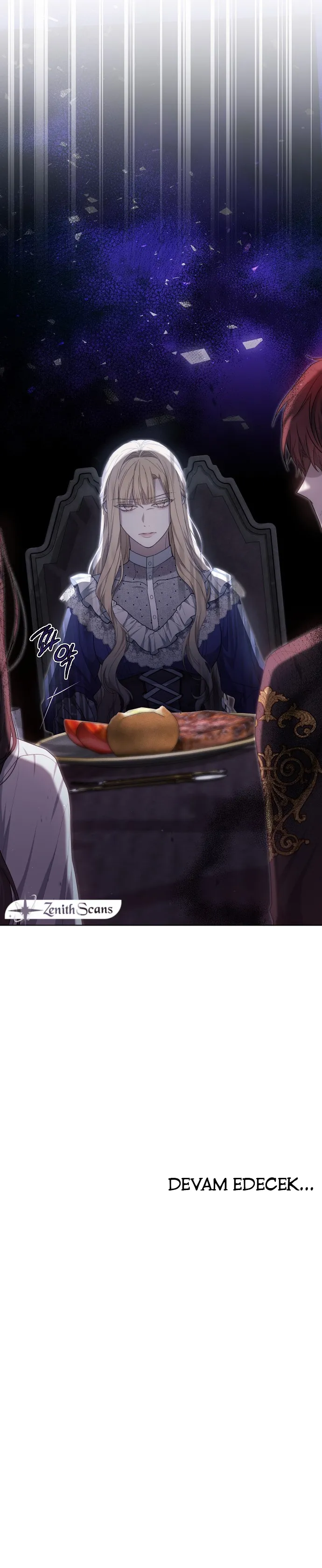 MTkwMUpOTk5aR1M1TkFFNA.EwCyhswTjKbjKzwVeqdWMGqTtsSkhvYiOJLWdLtdrWY